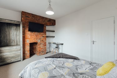 4 bed house, Worthing Street, Newland, Hull, HU51PE - Image 13