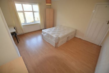 3 bed house, St. Annes Road, Headingley, Leeds, LS63PA - Image 7