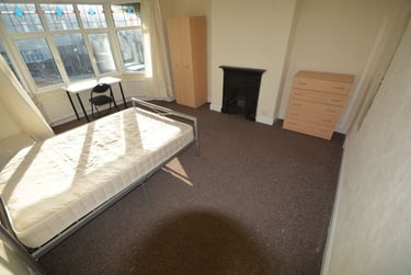 3 bed house, St. Annes Road, Headingley, Leeds, LS63PA - Image 5