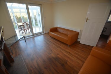 3 bed house, St. Annes Road, Headingley, Leeds, LS63PA - Image 1