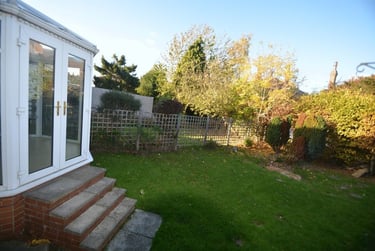 3 bed house, St. Annes Road, Headingley, Leeds, LS63PA - Image 3