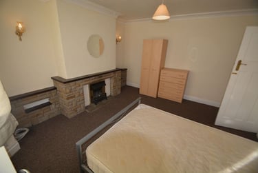 3 bed house, St. Annes Road, Headingley, Leeds, LS63PA - Image 6