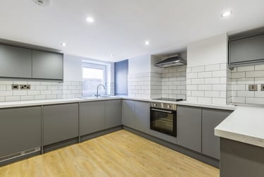 6 bed house, Devon Road, Woodhouse, Leeds, LS29BA - Image 7