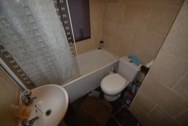 5 bed house, Ashville Road, Burley, Leeds, LS61NA - Image 5
