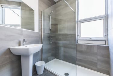 6 bed house, Devon Road, Woodhouse, Leeds, LS29BA - Image 4