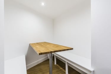 6 bed house, Devon Road, Woodhouse, Leeds, LS29BA - Image 9