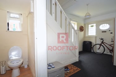 3 bed house, St. Annes Road, Headingley, Leeds, LS63NY - Image 11
