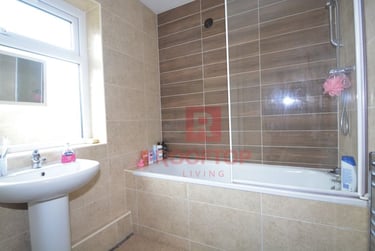 3 bed house, St. Annes Road, Headingley, Leeds, LS63NY - Image 5