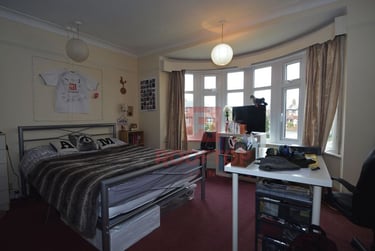 3 bed house, St. Annes Road, Headingley, Leeds, LS63NY - Image 8