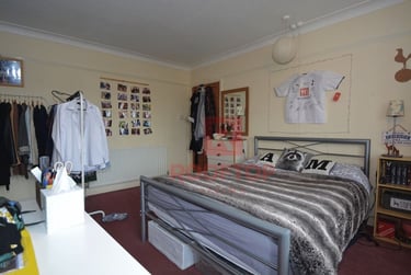 3 bed house, St. Annes Road, Headingley, Leeds, LS63NY - Image 7