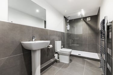 6 bed house, St. Michaels Road, Headingley, Leeds, LS63BG - Image 11