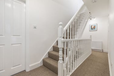 6 bed house, St. Michaels Road, Headingley, Leeds, LS63BG - Image 12