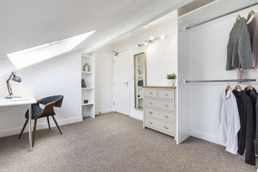 6 bed house, St. Michaels Road, Headingley, Leeds, LS63BG - Image 10