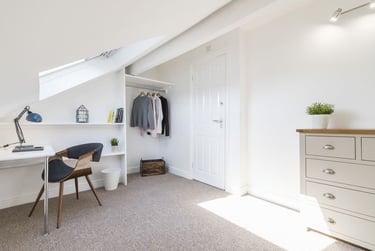 6 bed house, St. Michaels Road, Headingley, Leeds, LS63BG - Image 14