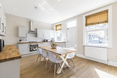 6 bed house, St. Michaels Road, Headingley, Leeds, LS63BG - Image 6