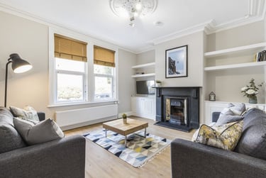 6 bed house, St. Michaels Road, Headingley, Leeds, LS63BG - Image 2