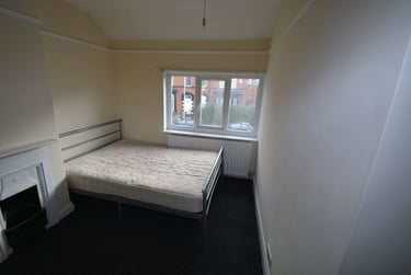 3 bed house, Brudenell Road, Burley, Leeds, LS61LS - Image 14