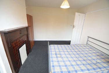 3 bed house, Brudenell Road, Burley, Leeds, LS61LS - Image 11