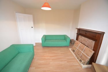 3 bed house, Brudenell Road, Burley, Leeds, LS61LS - Image 3