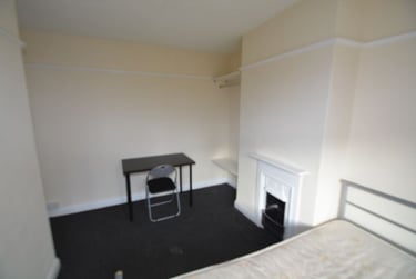 3 bed house, Brudenell Road, Burley, Leeds, LS61LS - Image 15