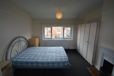 3 bed house, Brudenell Road, Burley, Leeds, LS61LS - Image 12