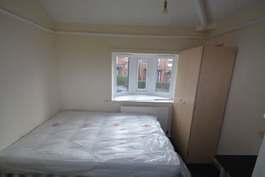 3 bed house, Brudenell Road, Burley, Leeds, LS61LS - Image 13