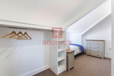 6 bed house, Hartley Crescent, Rampart Road, Leeds, LS62LL - Image 14