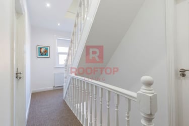 6 bed house, Hartley Crescent, Rampart Road, Leeds, LS62LL - Image 12