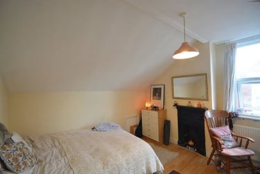 6 bed house, St. Michaels Terrace, Headingley, Leeds, LS63BQ - Image 5