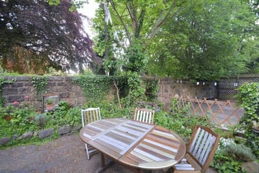 6 bed house, St. Michaels Terrace, Headingley, Leeds, LS63BQ - Image 2