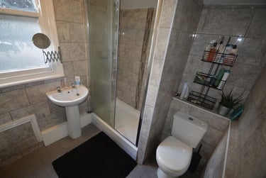 6 bed house, St. Michaels Terrace, Headingley, Leeds, LS63BQ - Image 7