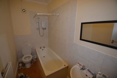 6 bed house, St. Michaels Terrace, Headingley, Leeds, LS63BQ - Image 6