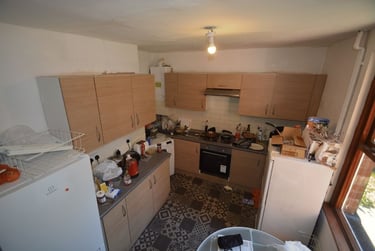 6 bed house, St. Michaels Terrace, Headingley, Leeds, LS63BQ - Image 4