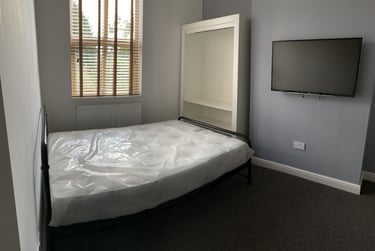 2 bed house, Beverley Road, Newland, Hull, HU51LH - Image 4