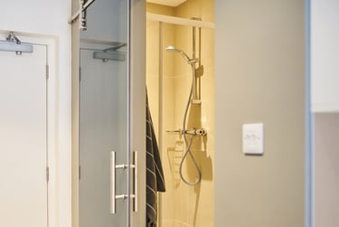 Premium Studio Plus - Image 5