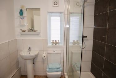 4 bed house, Norfolk Street, Mount Pleasant, Mount Pleasant, Swansea, SA16JE - Image 6