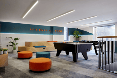 Cookson Ensuite at Student Castle, 18-29 Claypath, City Centre, Durham, DH11RH - Image 11