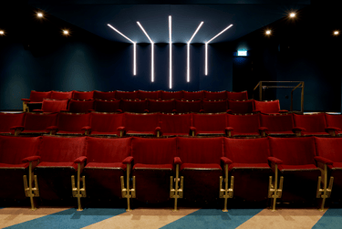 Flambard Studio at Student Castle, 18-29 Claypath, City Centre, Durham, DH11RH - Image 5