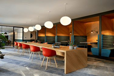 Atkinson Twin at Student Castle, 18-29 Claypath, City Centre, Durham, DH11RH - Image 5