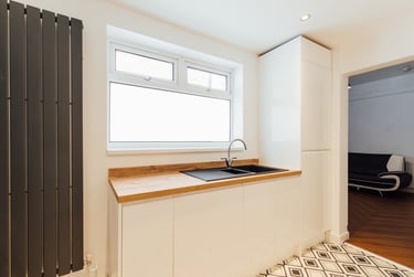 5 bed house, Lambert Street, Newland, Hull, HU52SH - Image 2