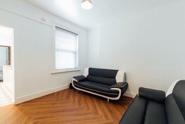 5 bed house, Lambert Street, Newland, Hull, HU52SH - Image 3