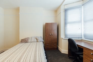 5 bed house, Lambert Street, Newland, Hull, HU52SH - Image 4