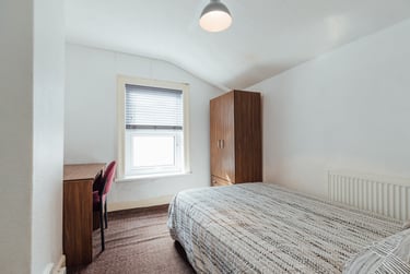 5 bed house, Lambert Street, Newland, Hull, HU52SH - Image 5