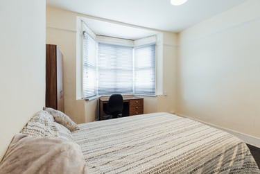 5 bed house, Lambert Street, Newland, Hull, HU52SH - Image 6