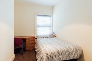 5 bed house, Lambert Street, Newland, Hull, HU52SH - Image 7