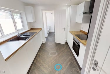 4 bed house, Cromer Street, Newland, Hull, HU51BG - Image 2