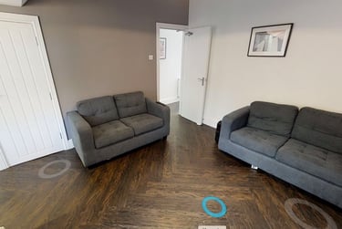 4 bed house, Cromer Street, Newland, Hull, HU51BG - Image 3