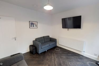 4 bed house, Cromer Street, Newland, Hull, HU51BG - Image 4