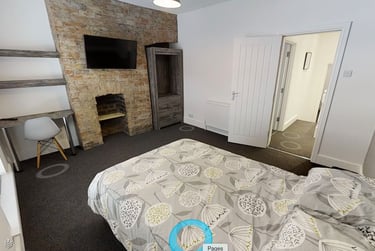 4 bed house, Cromer Street, Newland, Hull, HU51BG - Image 5