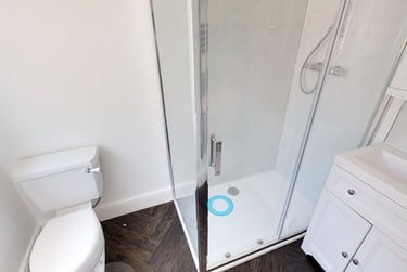 4 bed house, Cromer Street, Newland, Hull, HU51BG - Image 8